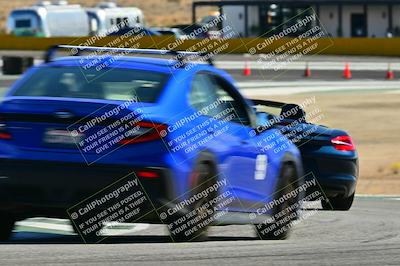 media/Nov-02-2025-Speed Ventures (Sun) [[c948a89870]]/Yellow/Session 2/